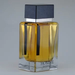 ادوپرفیوم هوم انتینس روونا Rovena Homme entiense حجم 30 میل 