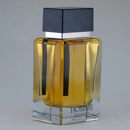 ادوپرفیوم هوم انتینس روونا Rovena Homme entiense حجم 30 میل 