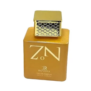 ادوپرفیوم زنانه زون روونا مدل Zon حجم 30 میلی لیتر