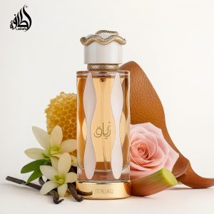 ادوپرفیوم لطافه تریاق 100میل
