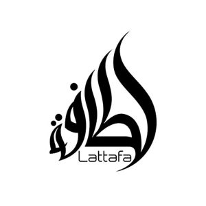 ادوپرفیوم لطافه تریاق 100میل