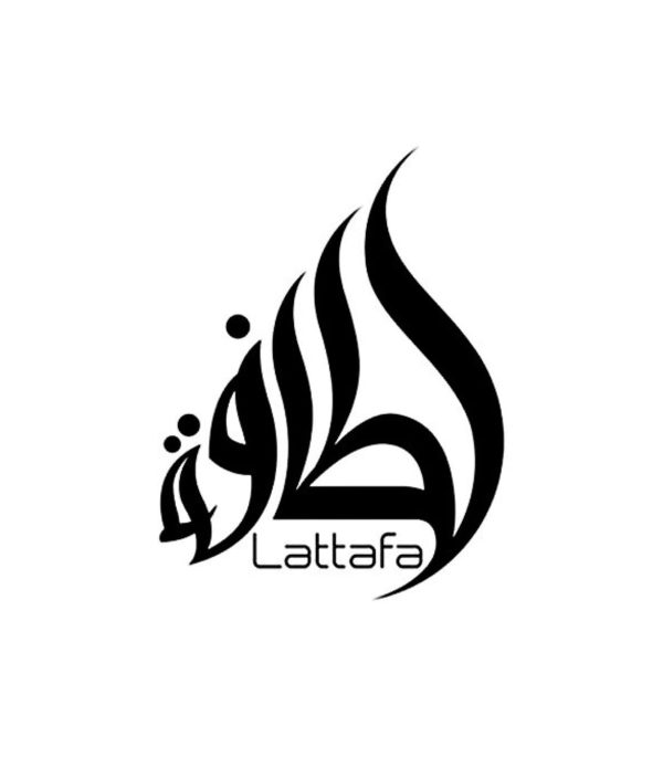ادوپرفیوم لطافه تریاق 100میل