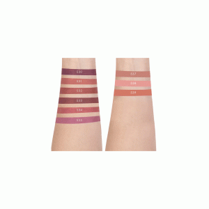 مداد لب گلدن رز مدل Dream Lips شماره 534