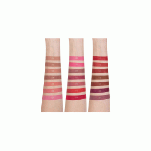 مداد لب گلدن رز مدل DREAM LIPS شماره 533