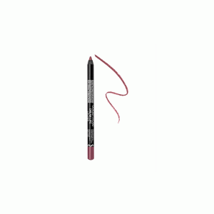 مداد لب گلدن رز مدل DREAM LIPS شماره 510