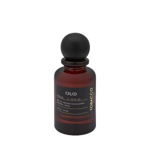 ادوپرفیوم نیش هاوس عود 80میل