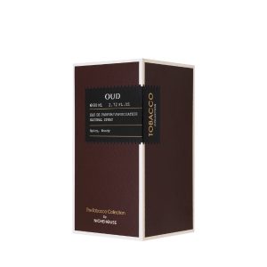 ادوپرفیوم نیش هاوس عود 80میل