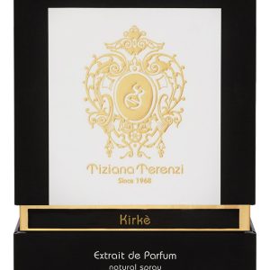 اکستریت د پرفیوم تیزیانا ترنزی کیرکه ۱۰۰ میل