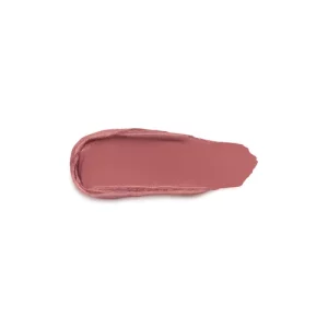 رژ لب مات کیکو میلانو مدل Last Matte Veil رنگ شماره 08 Universal Mauve