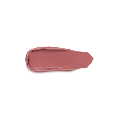 رژ لب مات کیکو میلانو مدل Last Matte Veil رنگ شماره 08 Universal Mauve