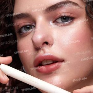 مداد‌چشم و هایلایتر Frost شیگلم مدل Big N' Bright حجم 1.3 گرم 