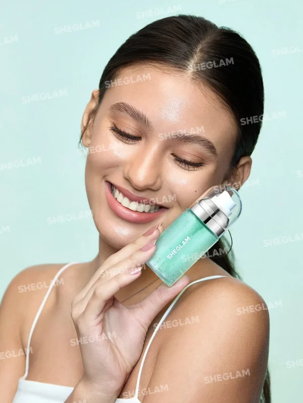 اسپری‌فیکس و پرایمر گودگریپ شیگلم مدل Good Grip