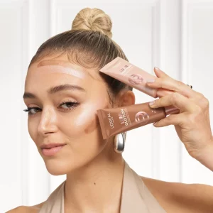 لور آل پاریس لومی گلوشن مدل 903 Medium Glow حجم 40 میل