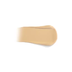 کرم پودر شارلوت تیلبری Airbrush Flawless رنگ 5 Neutral حجم ۳۰ میل
