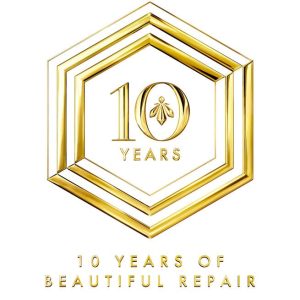 کرم دور چشم گرلن مدل آبیل رویال ضد چروک ۱۵ میل