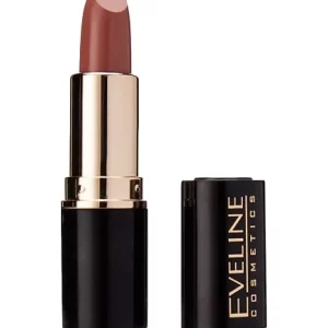 رژ‌لب مات 500 اولاین مدل Velvet Matt حجم 4.5 گرم