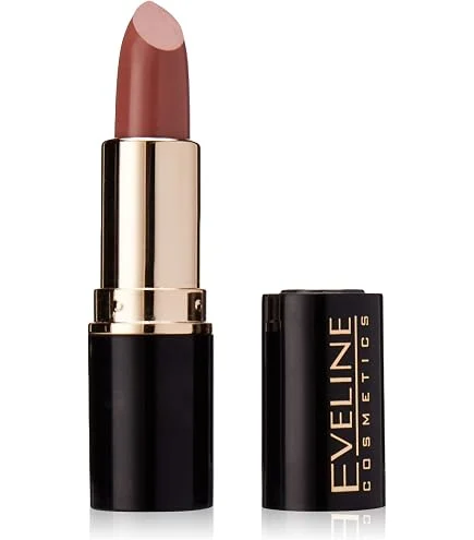 رژ‌لب مات 500 اولاین مدل Velvet Matt حجم 4.5 گرم
