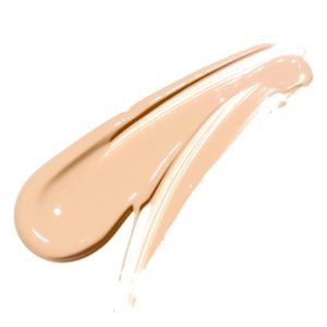 کرم پودر مات و ماندگار فنتی بیوتی پرو فیلتر رنگ ۱۶۰ حجم 32 میل