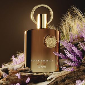 ادوپرفیوم افنان سوپرماسی این عود 100 میل