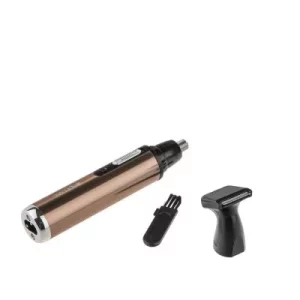 موزن گوش‌وبینی RS304 رولن مدل ROLAN RS304 