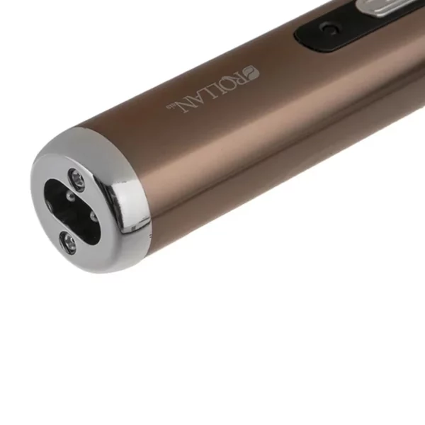 موزن گوش‌وبینی RS304 رولن مدل ROLAN RS304 