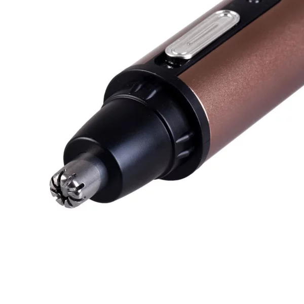 موزن گوش‌وبینی RS304 رولن مدل ROLAN RS304 