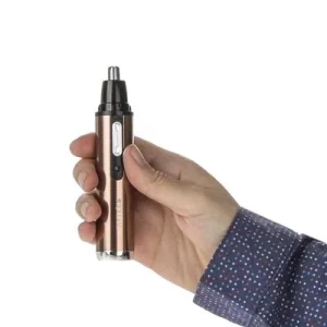 موزن گوش‌وبینی RS304 رولن مدل ROLAN RS304 