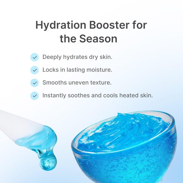 ژل کرم آبرسان مدی کیوب حاوی هیالورونیک اسید و سرامید 50 میل