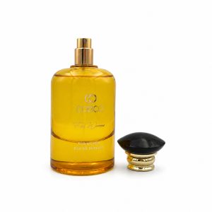 ادوپرفیوم زنانه کوبکو مدل For Women حجم 100 میل