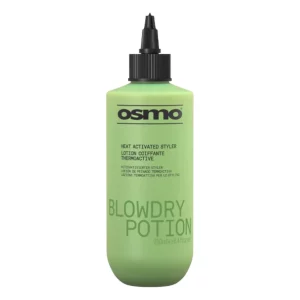 لوسیون‌مو Blowdry Potion اسمو