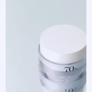 کرم مرطوب کننده و تقویت کننده آنوا حاوی شیره توس 50 میل
