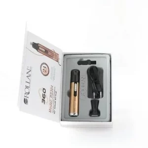 موزن گوش‌وبینی RS304 رولن مدل ROLAN RS304 
