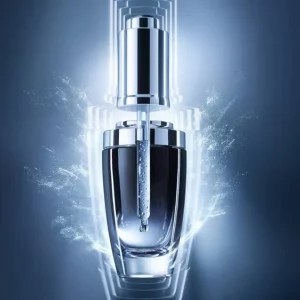 سرم جوان کننده پوست لانکوم Advanced Genifique حجم 50 میل