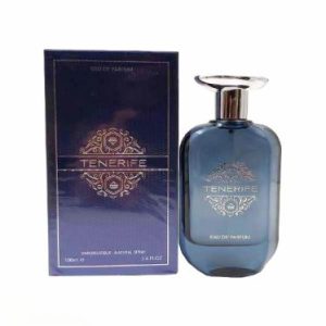 ادوپرفیوم آر کی وی تنریف مردانه 100 میل