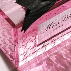 ادوپرفیوم زنانه دیور مدل Miss Essence حجم 80 میل