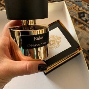 اکستریت د پرفیوم تیزیانا ترنزی کیرکه ۱۰۰ میل