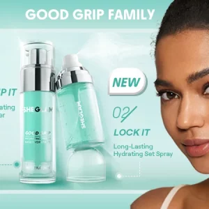 اسپری‌فیکس و پرایمر گودگریپ شیگلم مدل Good Grip