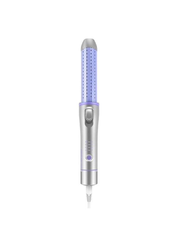 دستگاه فر کننده باد سرد اتوماتیک شیگلم مدل Airflow Styler Pro سایز 25mm