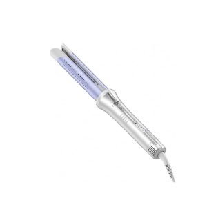 دستگاه فر کننده باد سرد اتوماتیک شیگلم مدل Airflow Styler Pro سایز 25mm