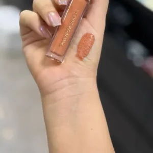 کورکتور نارنجی فلور بیوتی مدل Orange Corrector حجم 4.5 میلی لیتر