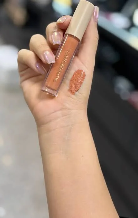 کورکتور نارنجی فلور بیوتی مدل Orange Corrector حجم 4.5 میلی لیتر