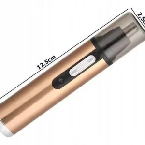 موزن گوش‌وبینی RS304 رولن مدل ROLAN RS304 