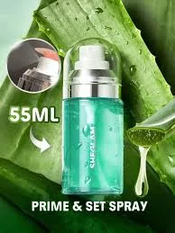 اسپری‌فیکس و پرایمر گودگریپ شیگلم مدل Good Grip