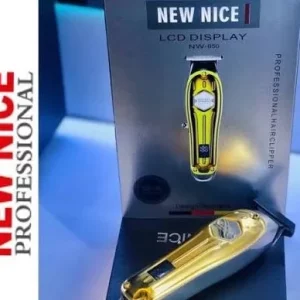ماشین خط‌زن 650 نیونایس