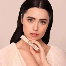 کانسیلر 15 Nude Warm اولاین Wonder Match Lumi حجم 5 میلی‌لیتر