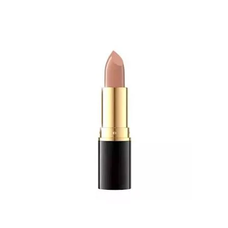 رژ‌لب مات 500 اولاین مدل Velvet Matt حجم 4.5 گرم