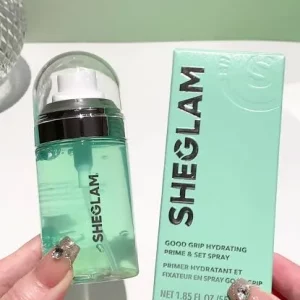 اسپری‌فیکس و پرایمر گودگریپ شیگلم مدل Good Grip