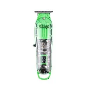 ماشین اصلاح 6000RPM دی‌اس‌پی مدل 6000 دور در دقیقه