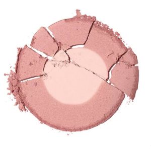 رژگونه پودری شارلوت تیلبوری مدل چیک تو چیک رنگ پلو تاک