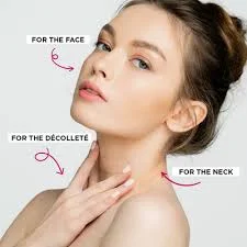 سرم Perfect Bright اولاین روشن کننده و ضد لک Perfect Bright حجم 30 میل